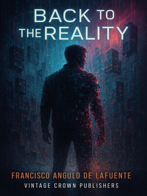 cover image of Back to the reality
